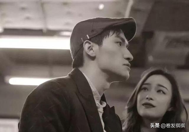 西门龙霆景佳人简介（西门龙霆景佳人大结局原文）