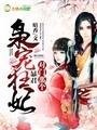哪里可以看言情小说免费（言情在哪看）