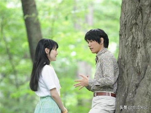 挪威的森林小说（挪威的森林小说讲的是什么）