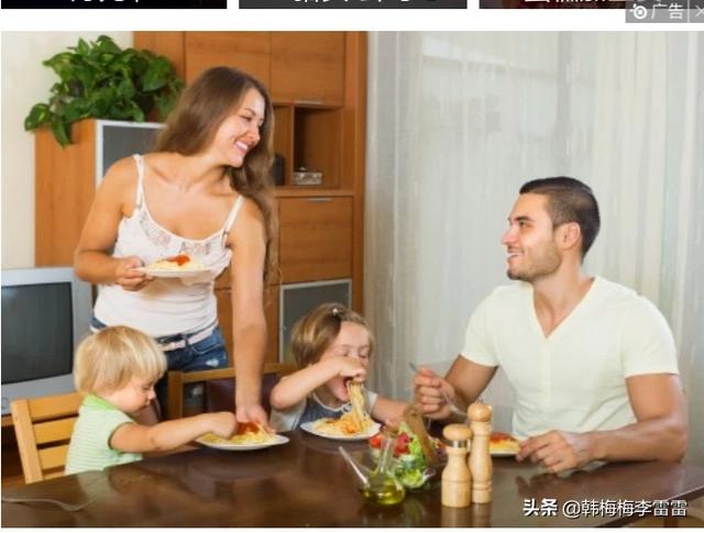 最佳娱乐时代txt下载(最佳娱乐时代免费阅读)
