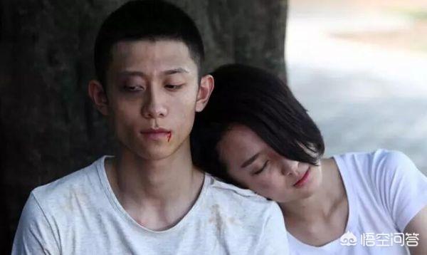 余罪哪个影视app可以看（余罪电视剧那个播放器能看）