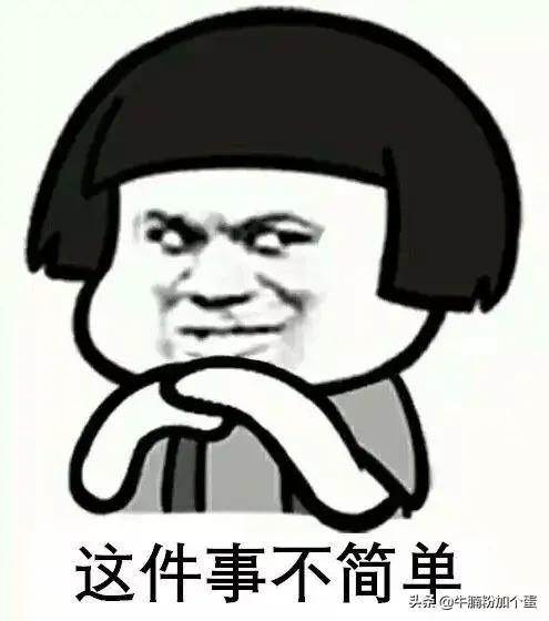 好玩的角色扮演类手游（好玩的角色扮演类手游推荐）