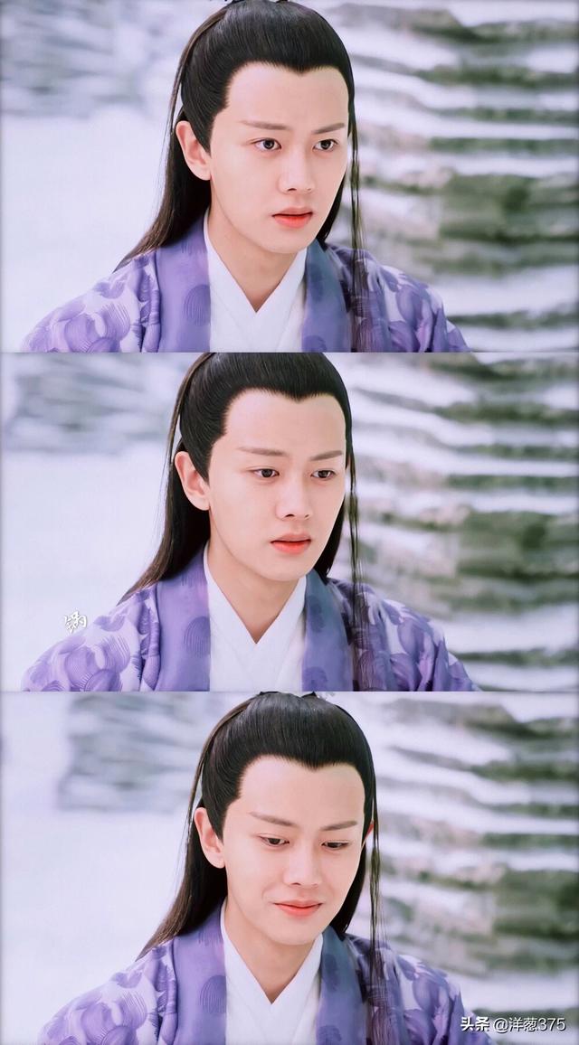 天乩之小白传说电视剧_天乱之小白传说电视剧