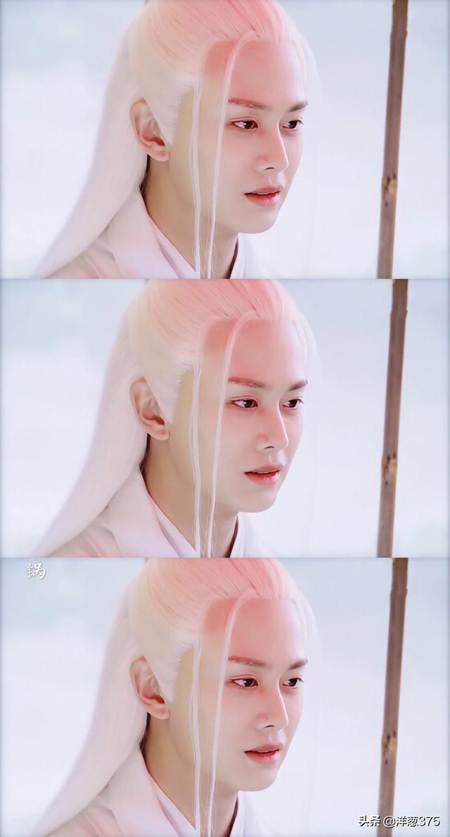 天乩之小白传说电视剧_天乱之小白传说电视剧