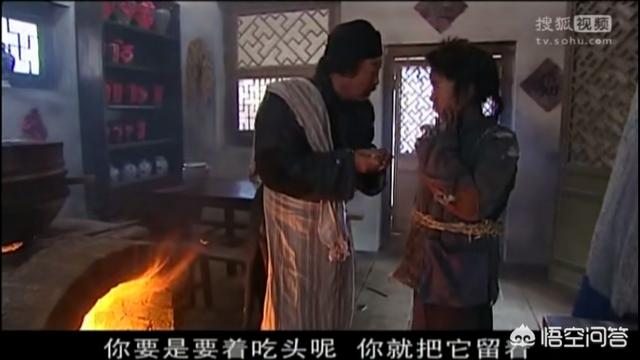 民国电视剧大全_民国电视剧大全集军阀