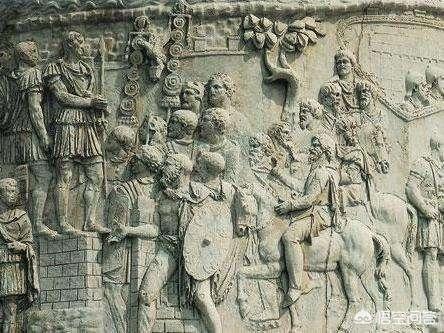 奥运会什么时候开_奥运会什么时候开始有乒乓球混双