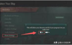 潜行者游戏_潜行者游戏系列