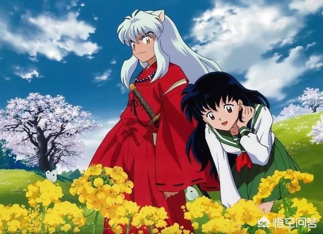 日本动漫神作推荐_日本动漫神作top10