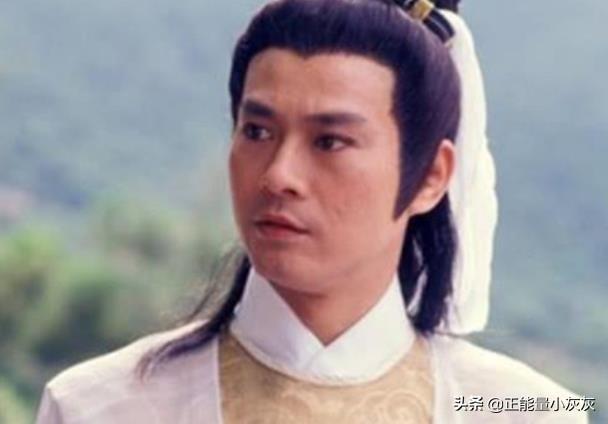 楚留香83版郑少秋全集国语_楚留香郑少秋79版全集国语