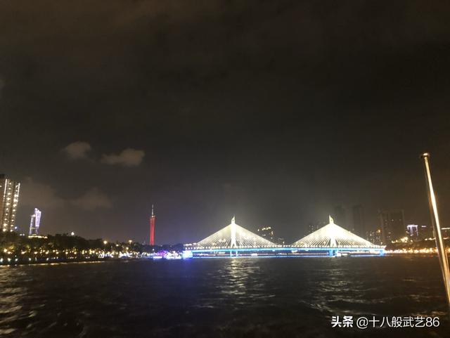 夏洛特烦恼话剧剧本台词_夏洛特烦恼话剧首演版