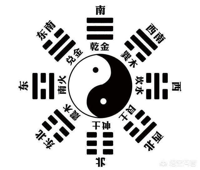 周易卜卦在线占卜_周易卜卦在线占卜龟壳解卦