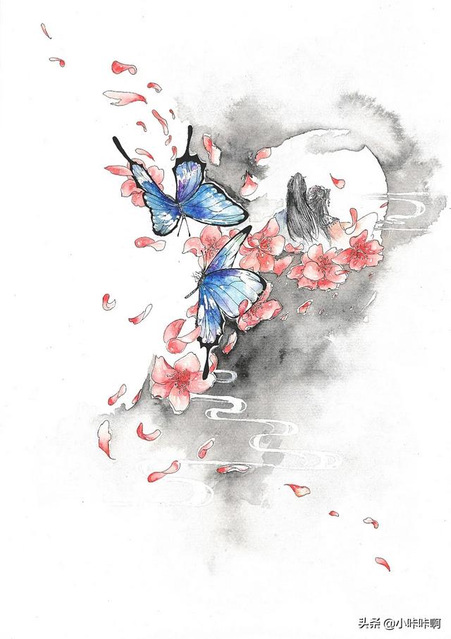 梁祝化蝶原唱_梁祝化蝶原唱简谱