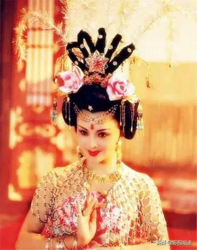 天下第二美人_天下第二美人晋江
