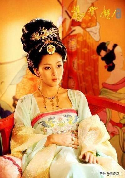 天下第二美人_天下第二美人晋江