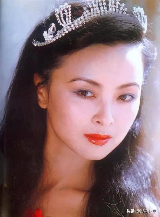 天下第二美人_天下第二美人晋江