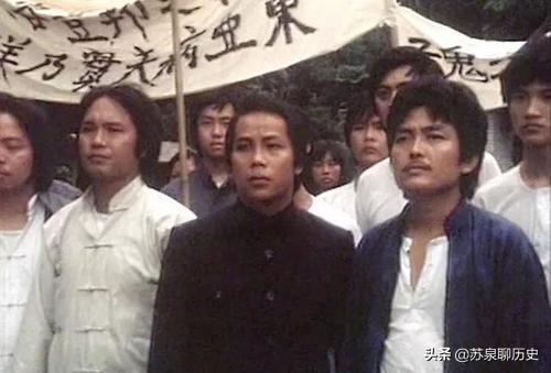 经典国产剧（经典国产剧情演绎）