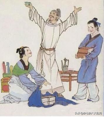 青春作伴好还乡（青春作伴好还乡全诗）