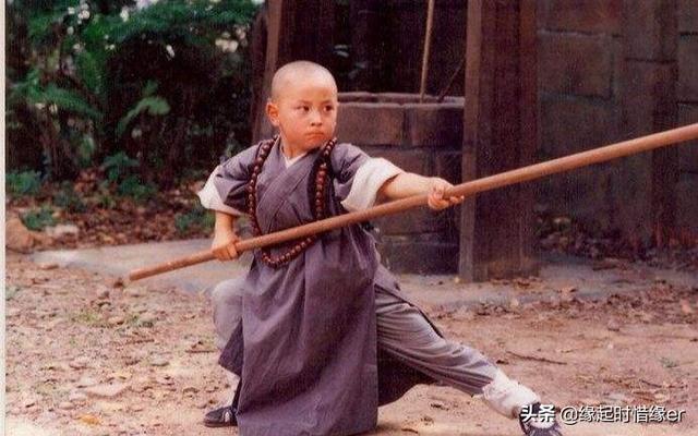 释小龙电影全集（释小龙电影全集乌龙院）