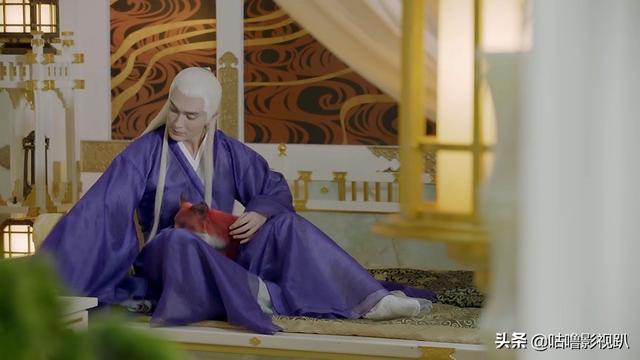 三生三世上枕书电视剧免费观看