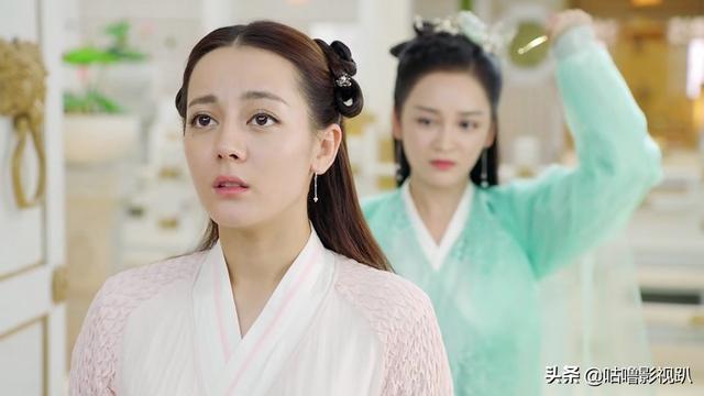 三生三世上枕书电视剧免费观看
