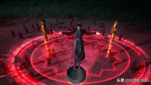 三生三世上枕书电视剧免费观看