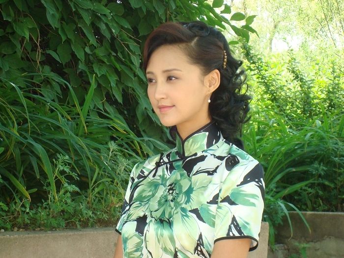 红妆电视剧演员介绍(红妆电视剧所有演员)