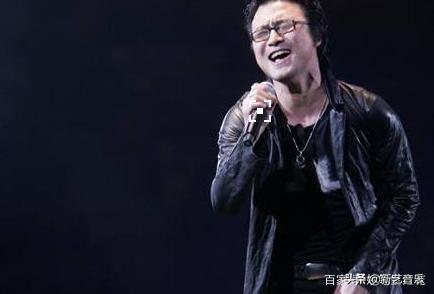 春天里汪峰(春天里汪峰伴奏视频)