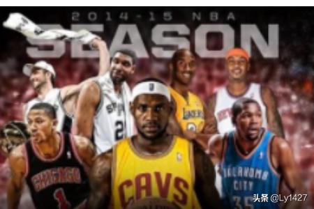 今日nba免费直播比赛(今日nba免费直播比赛视频)