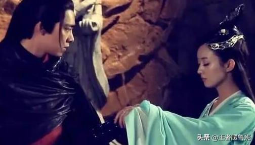 青云志第二部免费播放剧情(青云志第二集)